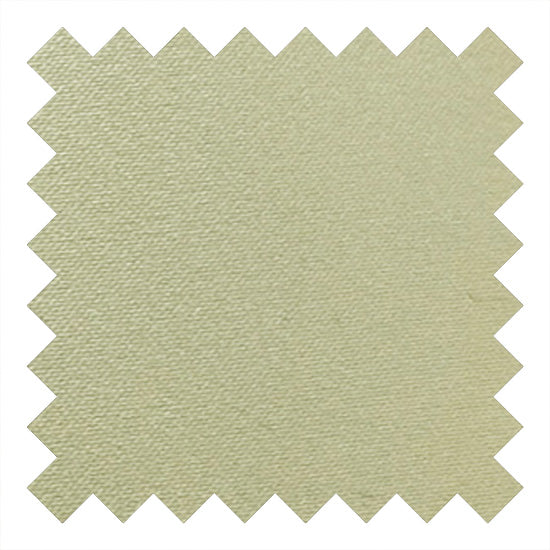 Mint Green Wedding Swatch