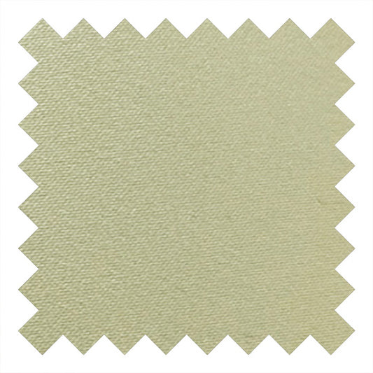 Mint Green Wedding Swatch