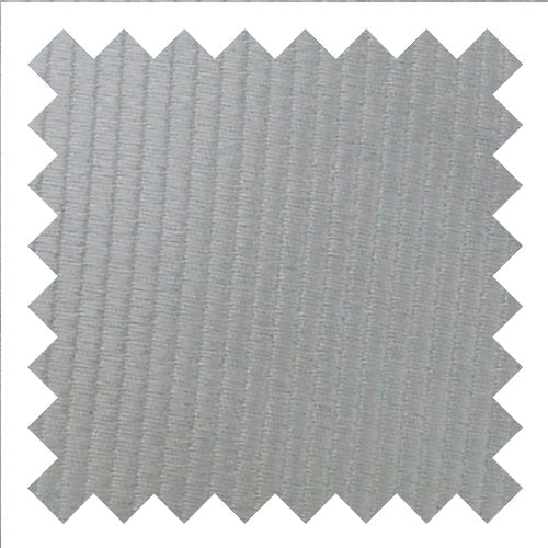 Moonlight Silk Wedding Swatch