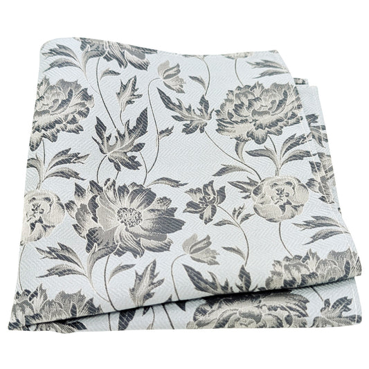 Moonstone-Floral-Pocket-Square