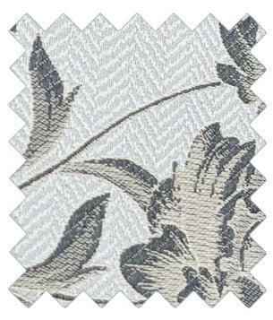 Moonstone-Floral-Wedding-Tie-Swatch