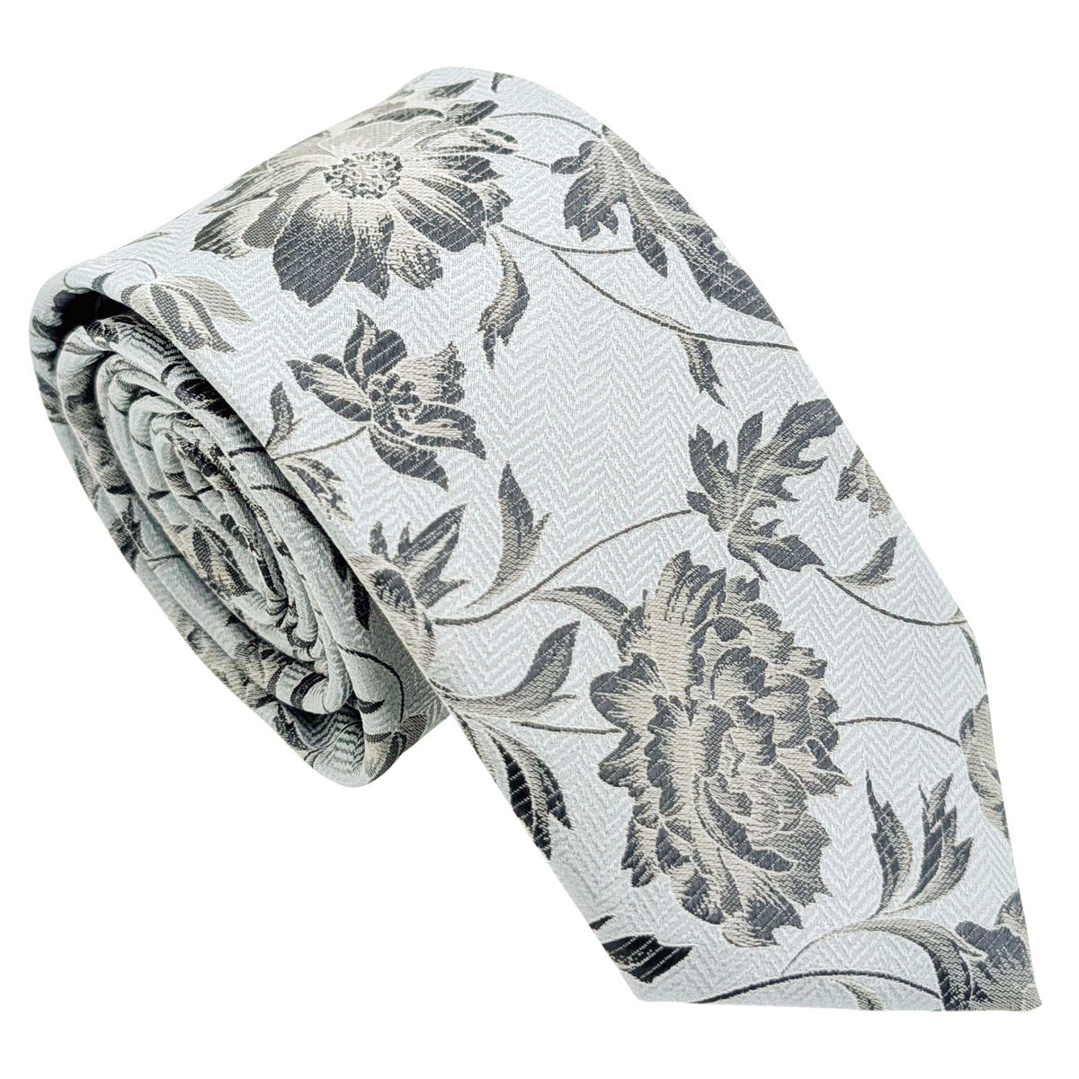 Moonstone-Floral-Wedding-Tie