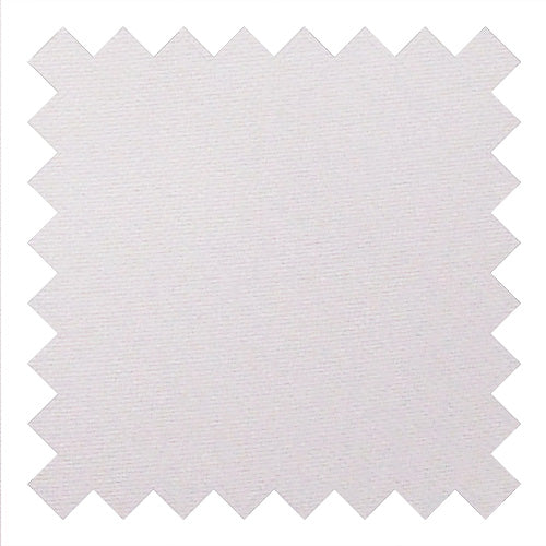 Mother Of Pearl Wedding Swatch