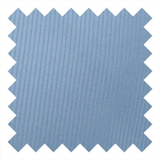Newport Blue Wedding Tie Swatch