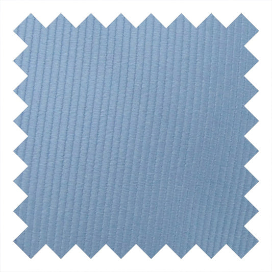 Newport Blue Wedding Tie Swatch