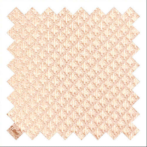 Nude Textured Wedding Swatch