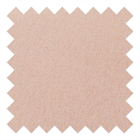 Nude Wedding Swatch