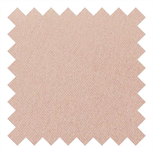 Nude Wedding Swatch