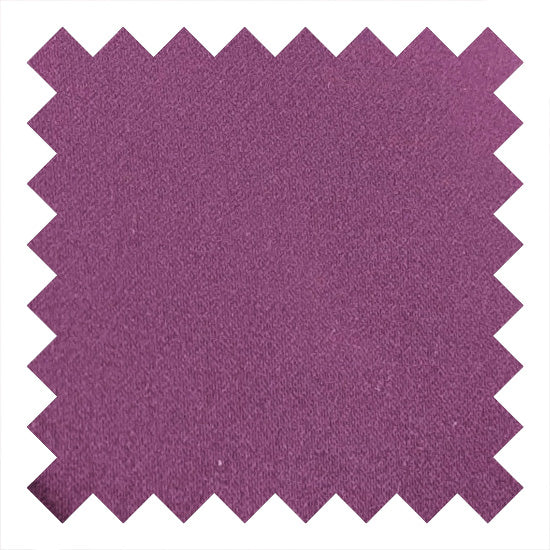 Orchid Wedding Tie Swatch