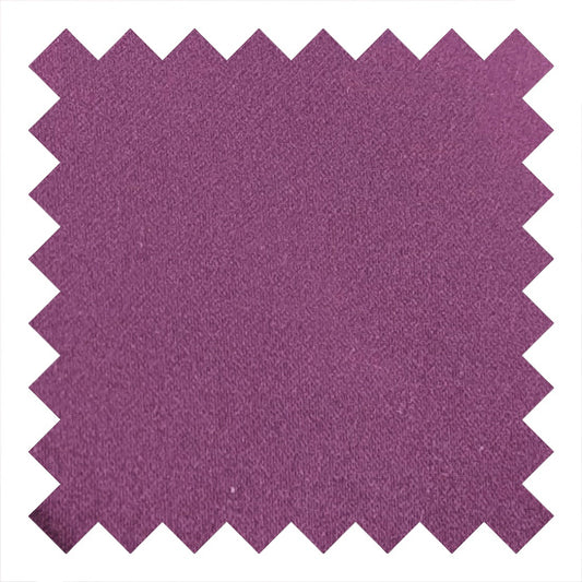 Orchid Wedding Tie Swatch