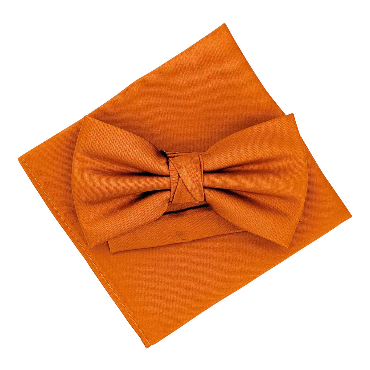 Spice Bow Tie