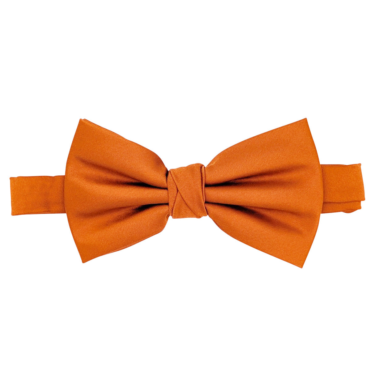 Spice Bow Tie