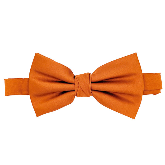 Spice Bow Tie