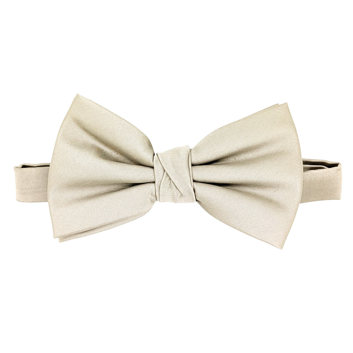 Oyster Bow Tie
