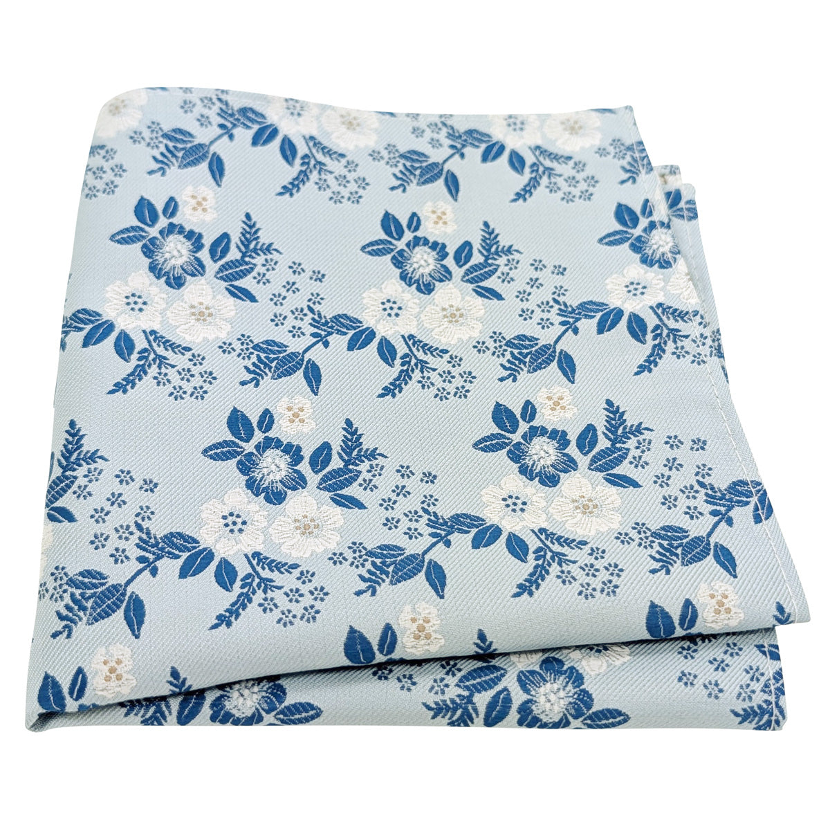 Pale-Blue-Blossom-Pocket-Square