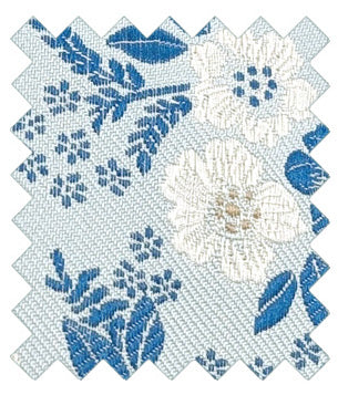 Pale-Blue-Blossom-Wedding-Tie-Swatch
