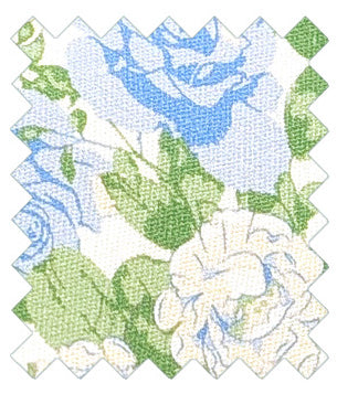 Pale-Blue-Roses-Cotton-Wedding-Tie-swatch