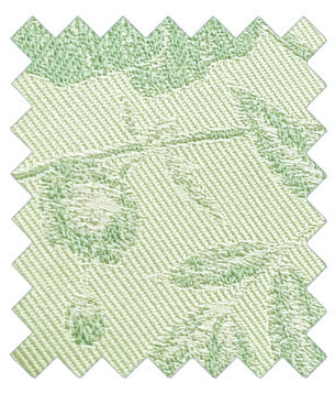 Pale-Green-Wildflower-Wedding-Tie-Swatch