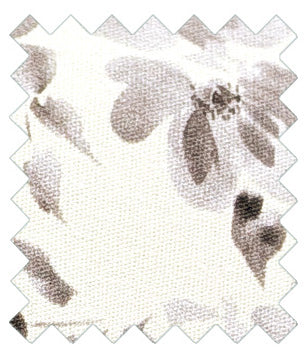 Pale-Ivory-Roses-Cotton-Wedding-Tie-swatch