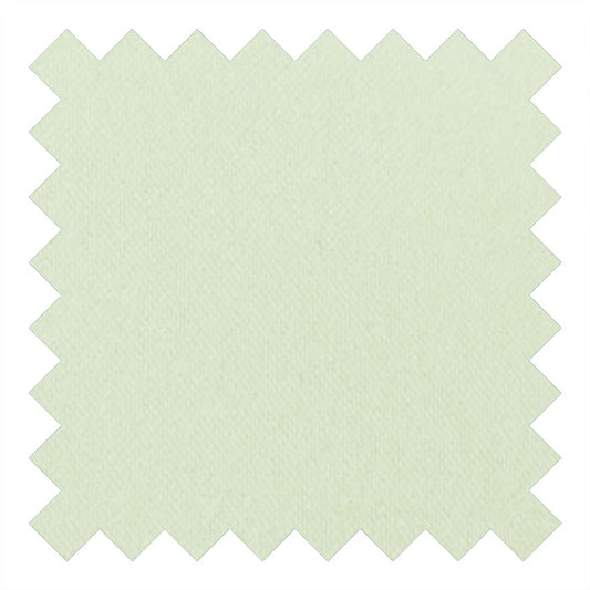 Pale Mint Wedding Swatch