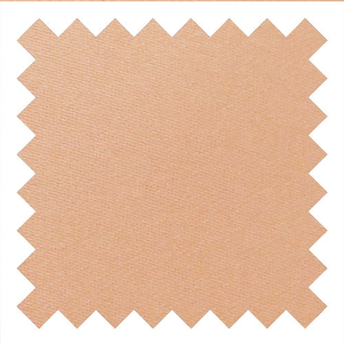 Pale Gold Wedding Swatch