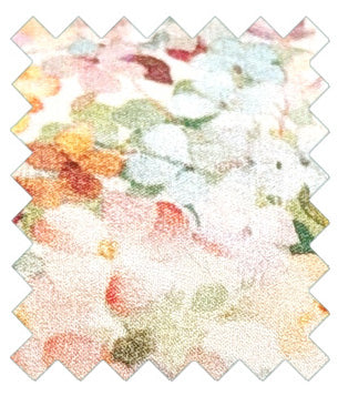 Peach-Blossom-Cotton-Wedding-Tie-swatch