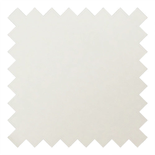 Pearl White Wedding Tie Swatch