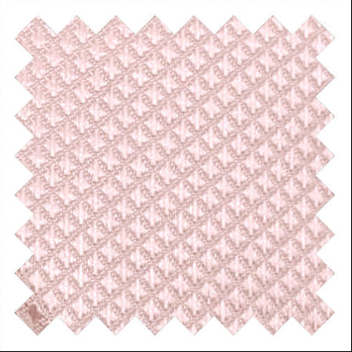 Peony Pink Textured Wedding Swatch