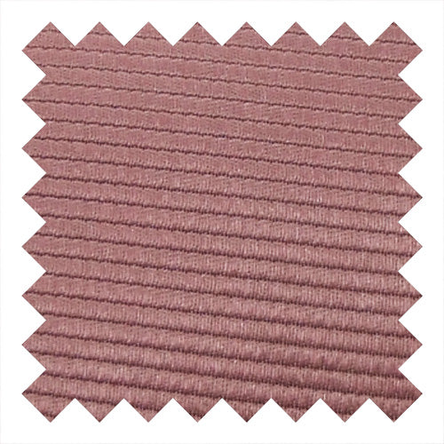 Persian Rose Wedding Tie Swatch