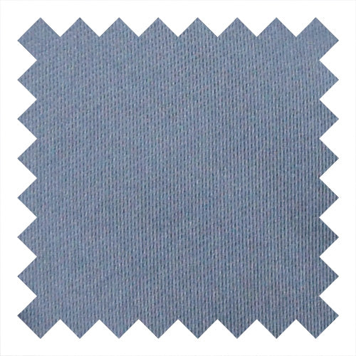 Pewter Wedding Swatch