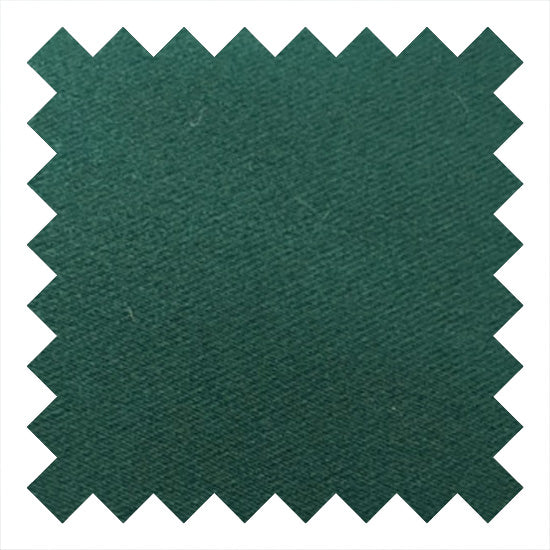 Pine Green Wedding Swatch