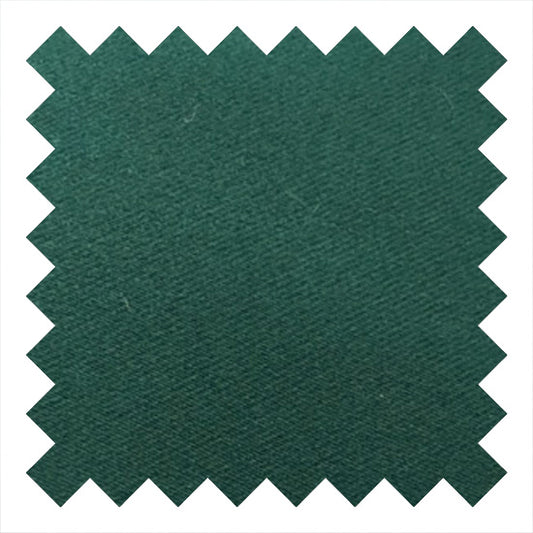 Pine Green Wedding Swatch