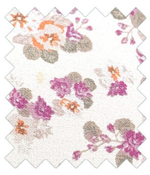 Pink-Primrose-Cotton-Wedding-Tie-swatch