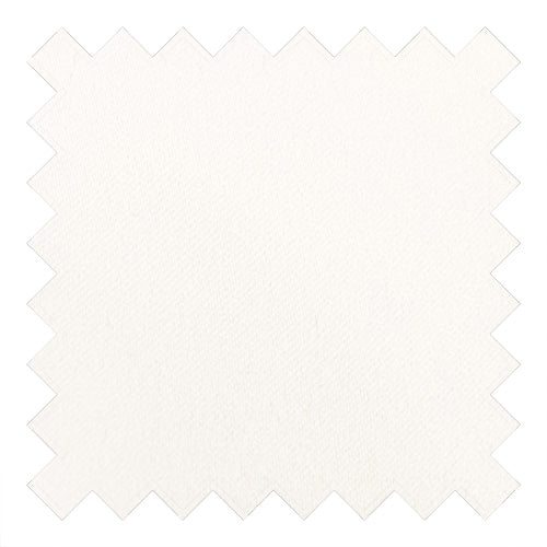 Porcelain Wedding Tie Swatch