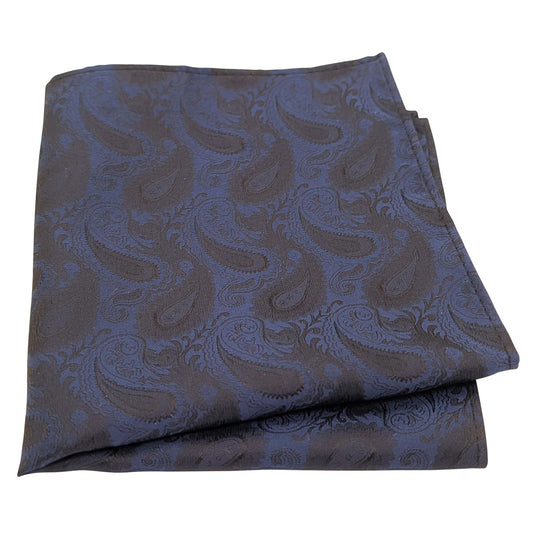 Prussian-Blue-Paisley-Pocket-Square