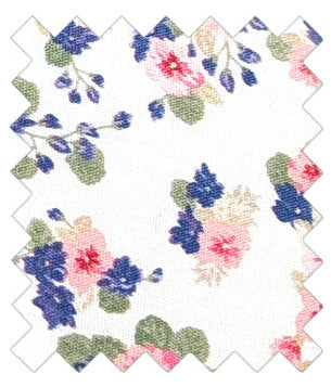 Purple-Primrose-Cotton-Wedding-Tie-swatch