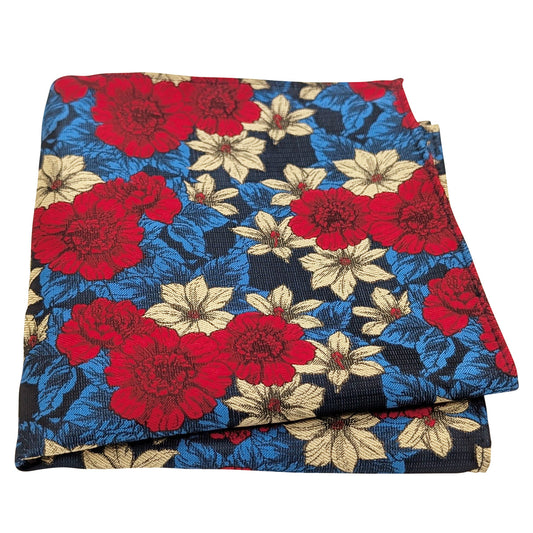 Red-Marigolds-Pocket-Square
