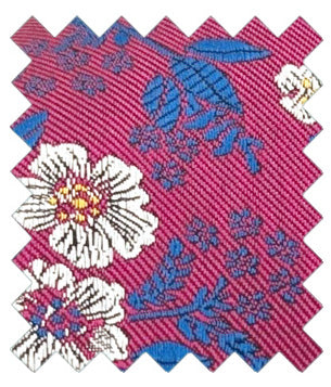 Rhubarb-Blossom-Wedding-Tie-Swatch