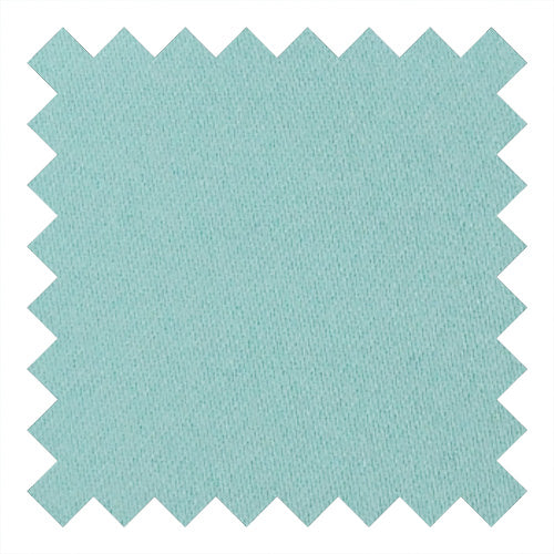 Robin Egg Blue Wedding Tie Swatch