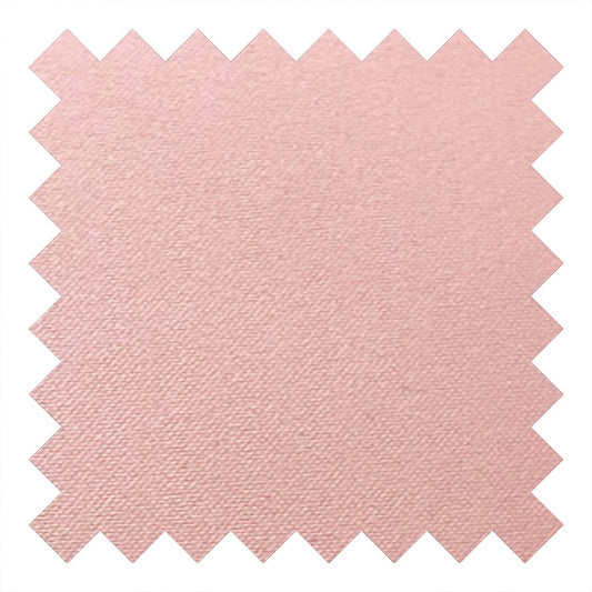 Rose Gold Wedding Swatch