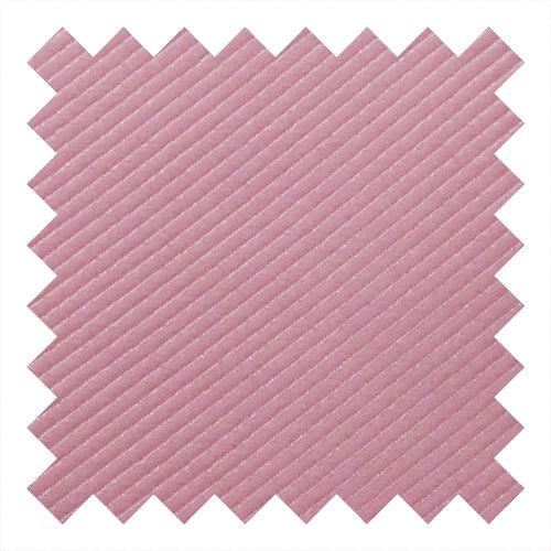 Rose Twill Wedding Swatch