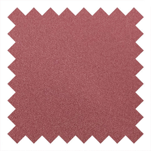 Rosewood Wedding Tie Swatch