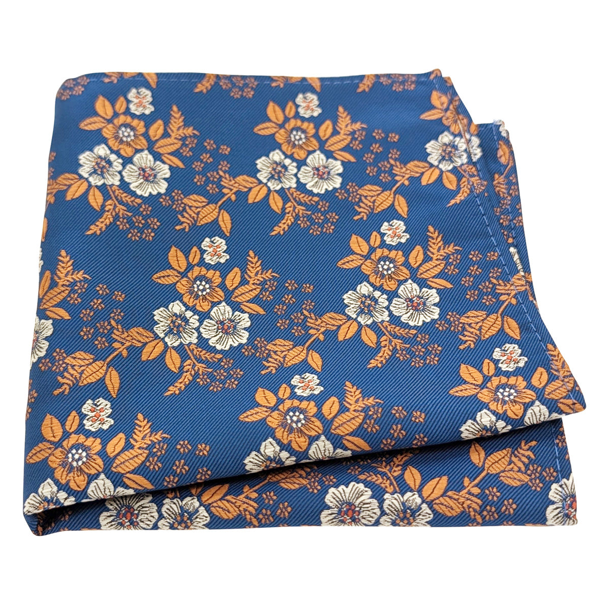 Royal-Blue-Blossom-Pocket-Square