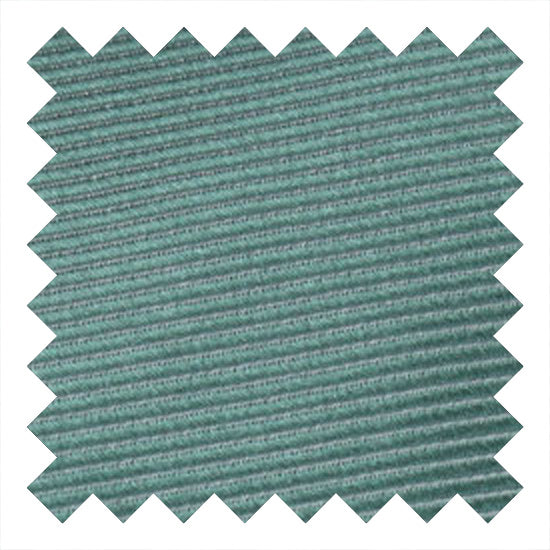 Sage Twill Wedding Swatch