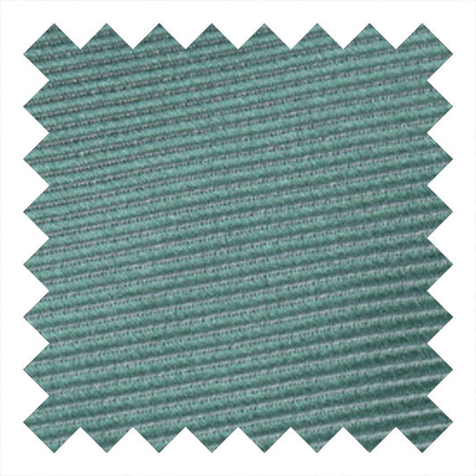 Sage Twill Wedding Swatch