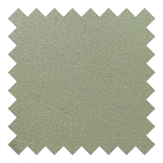 Sage Wedding Swatch