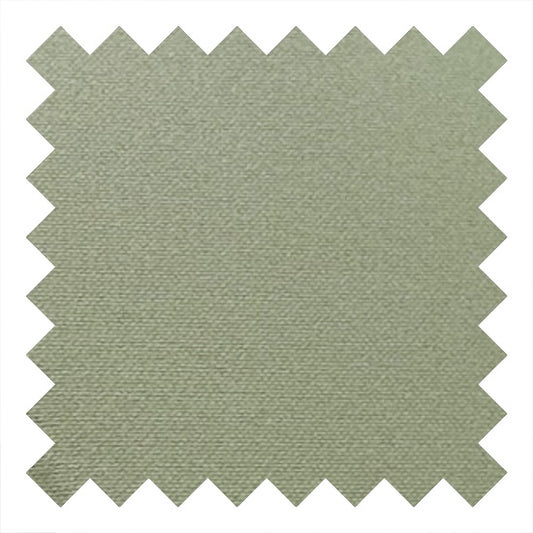 Sage Wedding Swatch