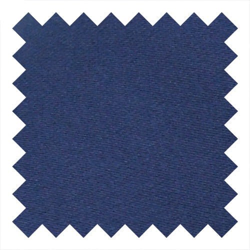 Sapphire Blue Wedding Tie Swatch