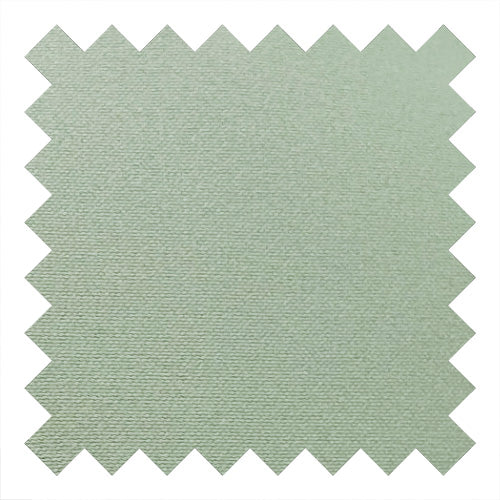 Sea Green Wedding Tie Swatch