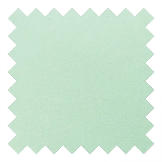 Seafoam Green Wedding Swatch